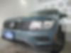 3VV3B7AX0MM051224-2021-volkswagen-tiguan-0