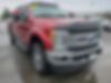 1FT8W3BT1HEB99004-2017-ford-f-350-0