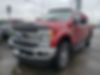1FT8W3BT1HEB99004-2017-ford-f-350-2