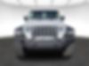 1C6JJTAG9LL100364-2020-jeep-gladiator-2