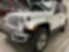 1C4HJXEN5MW625882-2021-jeep-wrangler-unlimited-2