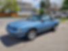 1FABP2731EF206096-1984-ford-mustang