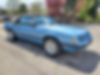 1FABP2731EF206096-1984-ford-mustang-1