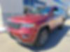1C4RJFBG9NC167321-2022-jeep-grand-cherokee-wk