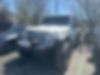1C4HJWFG8JL850630-2018-jeep-wrangler-jk-unlimited-2