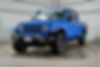 1C6HJTFG7NL183030-2022-jeep-gladiator-2