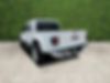 1C6HJTFG0NL115197-2022-jeep-gladiator-2