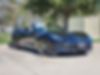 1G1YK3D73J5102752-2018-chevrolet-corvette-1