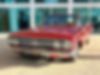 01837S279155-1960-chevrolet-impala-0