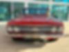 01837S279155-1960-chevrolet-impala-1