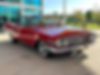 01837S279155-1960-chevrolet-impala-2