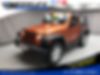 1J4AA2D19BL520872-2011-jeep-wrangler-0