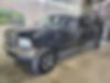 1FTSW31F2XEB53116-1999-ford-f-350-0