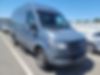 WD4PF0CD4KP083217-2019-mercedes-benz-sprinter-cargo-van-1