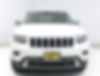 1C4RJFBG3EC246046-2014-jeep-grand-cherokee-1