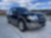 1FMJU1J54BEF19238-2011-ford-expedition-0