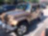 1C4HJWEG4FL639370-2015-jeep-wrangler-unlimited