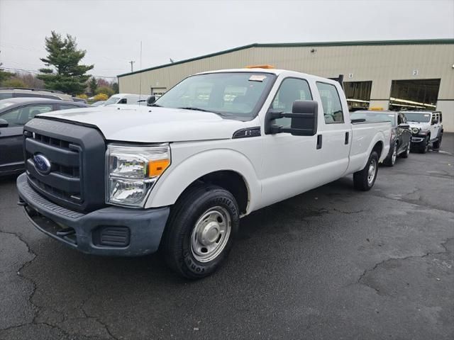 1FT7W2A60GEA50941-2016-ford-f-250