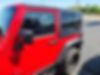 1C4AJWAG4GL326604-2016-jeep-wrangler-2