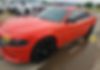 2C3CDXCT5GH347317-2016-dodge-charger