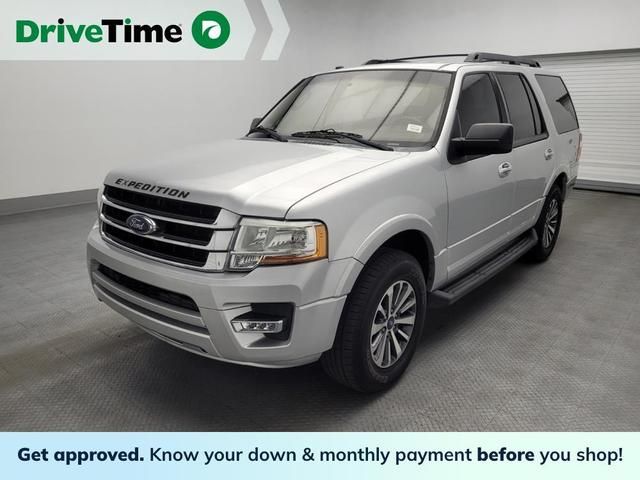 1FMJU1HT2HEA38479-2017-ford-expedition