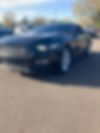 1FA6P8TH0H5227683-2017-ford-mustang