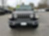 1C4HJXEGXJW159170-2018-jeep-wrangler-2