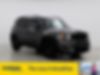 ZACNJABB9KPJ76966-2019-jeep-renegade