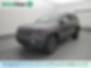 1C4RJEBG8KC630085-2019-jeep-grand-cherokee