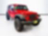 1C4BJWFG9GL291457-2016-jeep-wrangler-0
