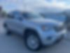 1C4RJFAG0LC190159-2020-jeep-grand-cherokee