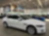 SAJAJ4FX4KCP50999-2019-jaguar-xe