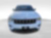 1C4RJFBG8MC733189-2021-jeep-grand-cherokee-0