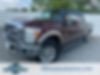 1FT7W2BT4BEA78657-2011-ford-f-250-0