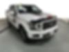 1FTEW1E55JFE02853-2018-ford-f-150-0