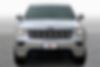1C4RJFAG3JC435551-2018-jeep-grand-cherokee-2