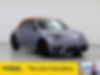 3VW5DAAT2KM505768-2019-volkswagen-beetle