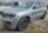 1C4RJFAG9MC776814-2021-jeep-grand-cherokee-0