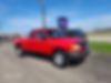 1FTZR15EX1PA95070-2001-ford-ranger