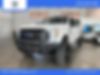 1FT8W3BT4HED02268-2017-ford-f350-super-duty-crew-cab
