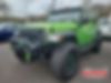 1C4HJXDG8KW508166-2019-jeep-wrangler-unlimited-0
