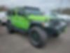 1C4HJXDG8KW508166-2019-jeep-wrangler-unlimited-2
