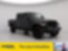 1C6JJTFM8ML556890-2021-jeep-gladiator