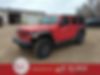 1C4HJXFG0NW100102-2022-jeep-wrangler-0