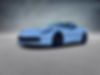 1G1YK2D70G5101013-2016-chevrolet-corvette-0