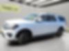 1FMJK1JT1NEA20857-2022-ford-expedition-2