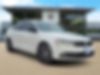 3VWD17AJ3HM299598-2017-volkswagen-jetta-0