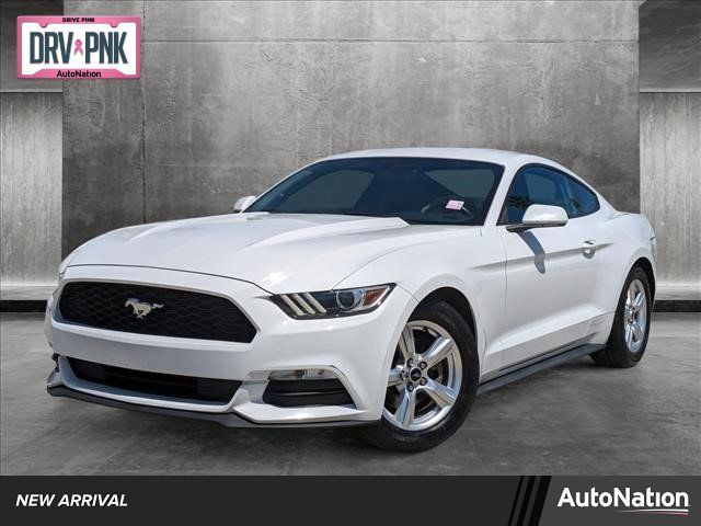 1FA6P8AM2F5351063-2015-ford-mustang