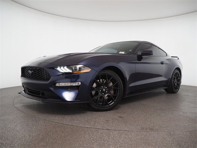 1FA6P8TH0J5114564-2018-ford-mustang