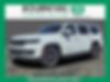 1C4SJVBT9NS178060-2022-jeep-wagoneer-0